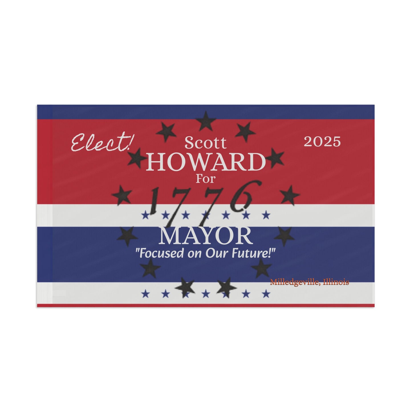 SH for Mayor 02 - 1776