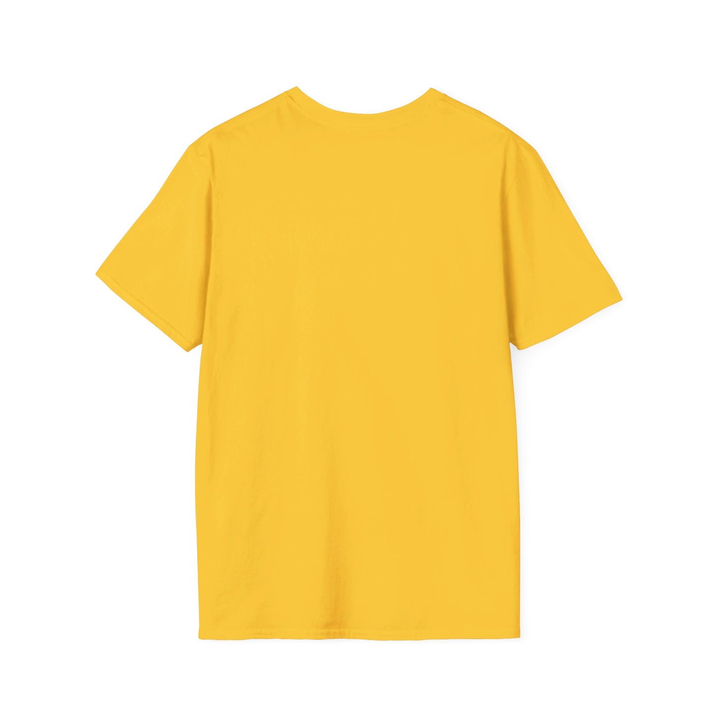 KO - You're a Tool - Unisex Softstyle T-Shirt
