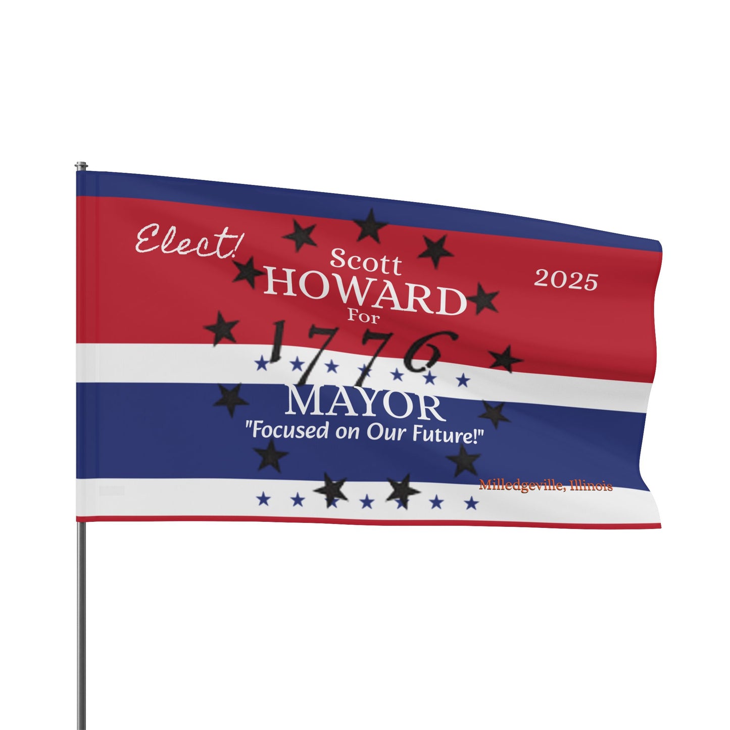 SH for Mayor 02 - 1776