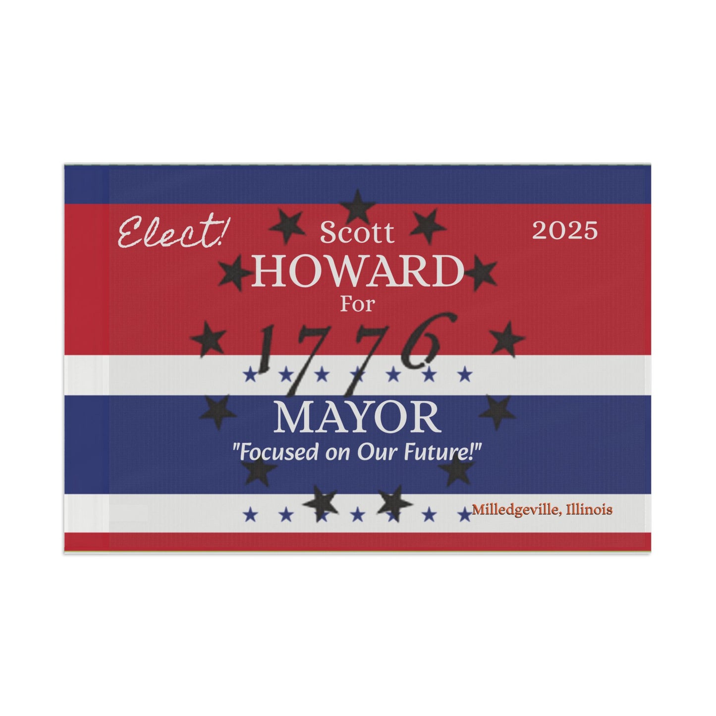 SH for Mayor 02 - 1776