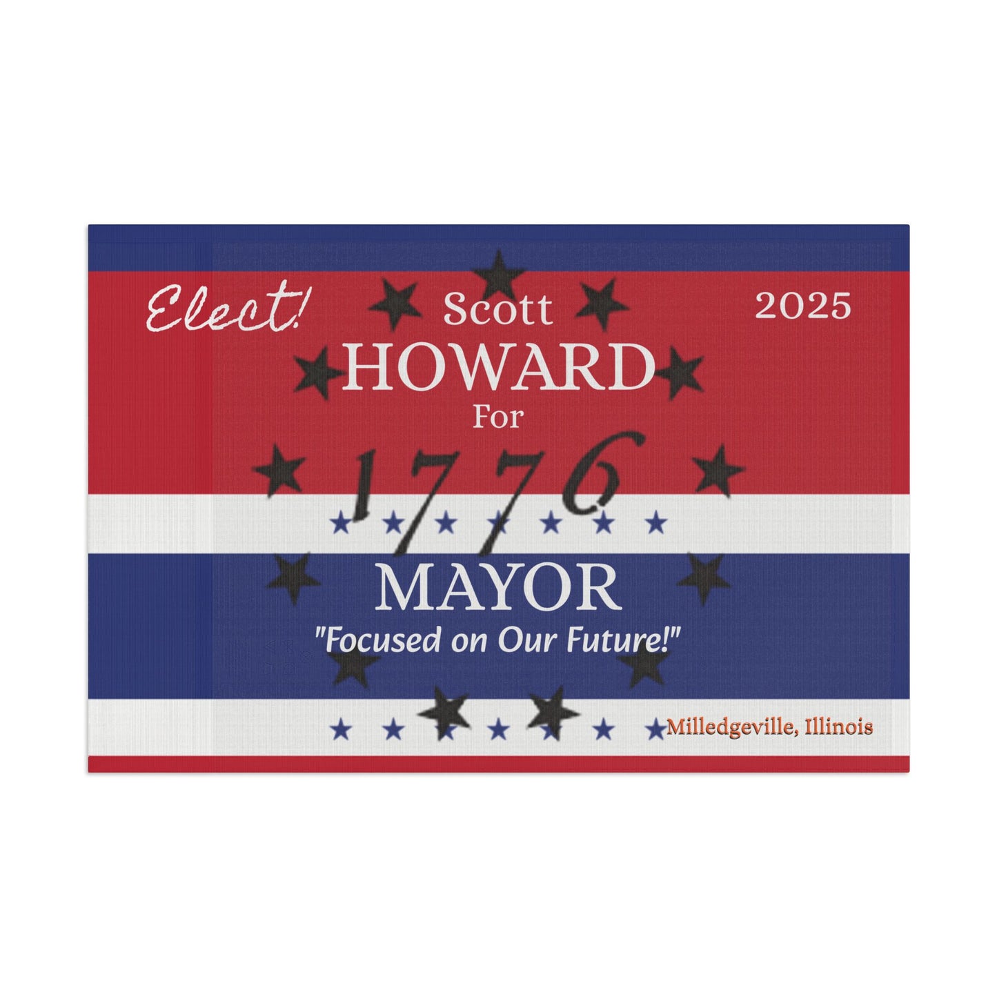 SH for Mayor 02 - 1776