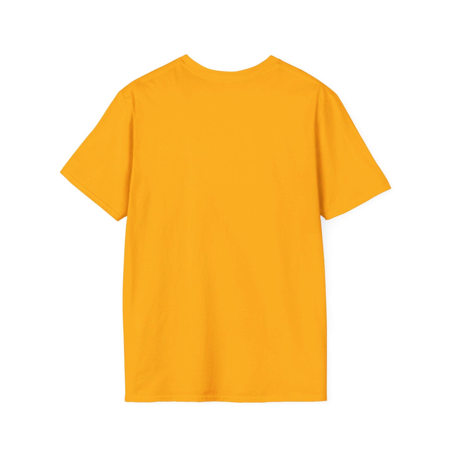 KO - You're a Tool - Unisex Softstyle T-Shirt
