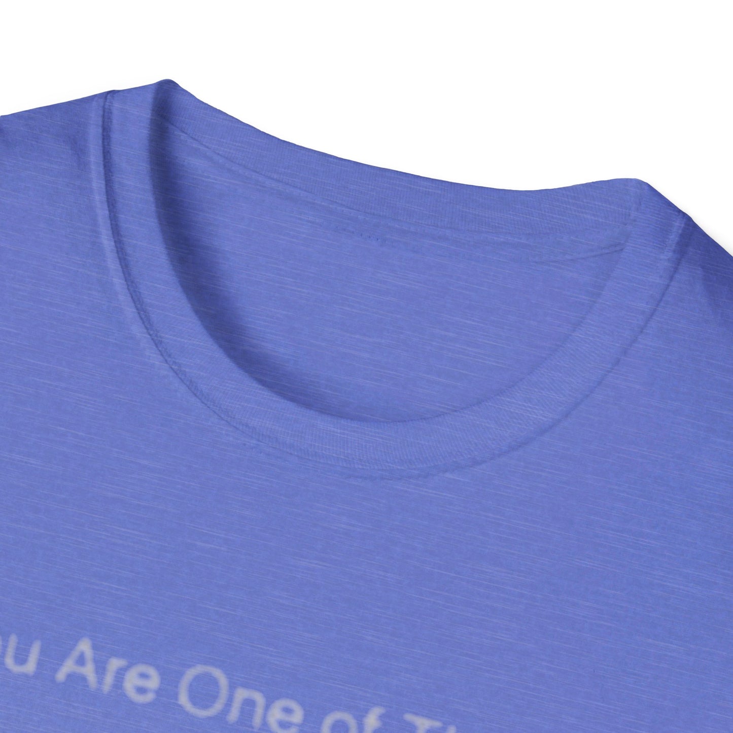 KO - You're a Tool - Unisex Softstyle T-Shirt