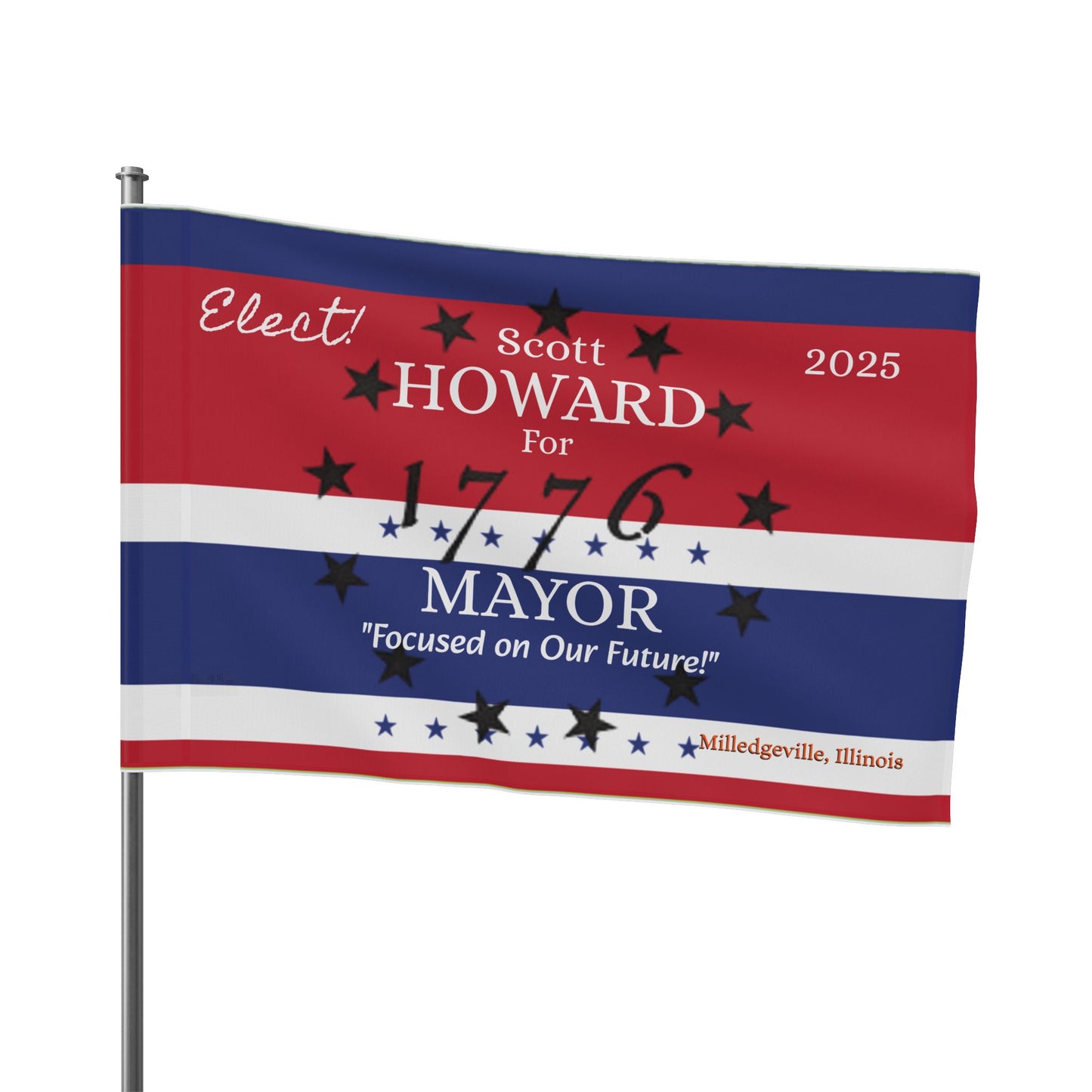 SH for Mayor 02 - 1776