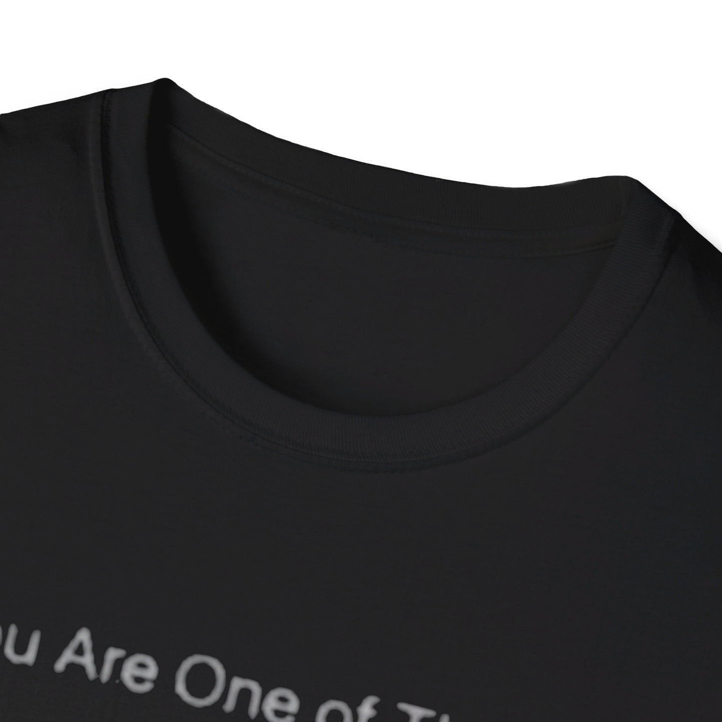 KO - You're a Tool - Unisex Softstyle T-Shirt