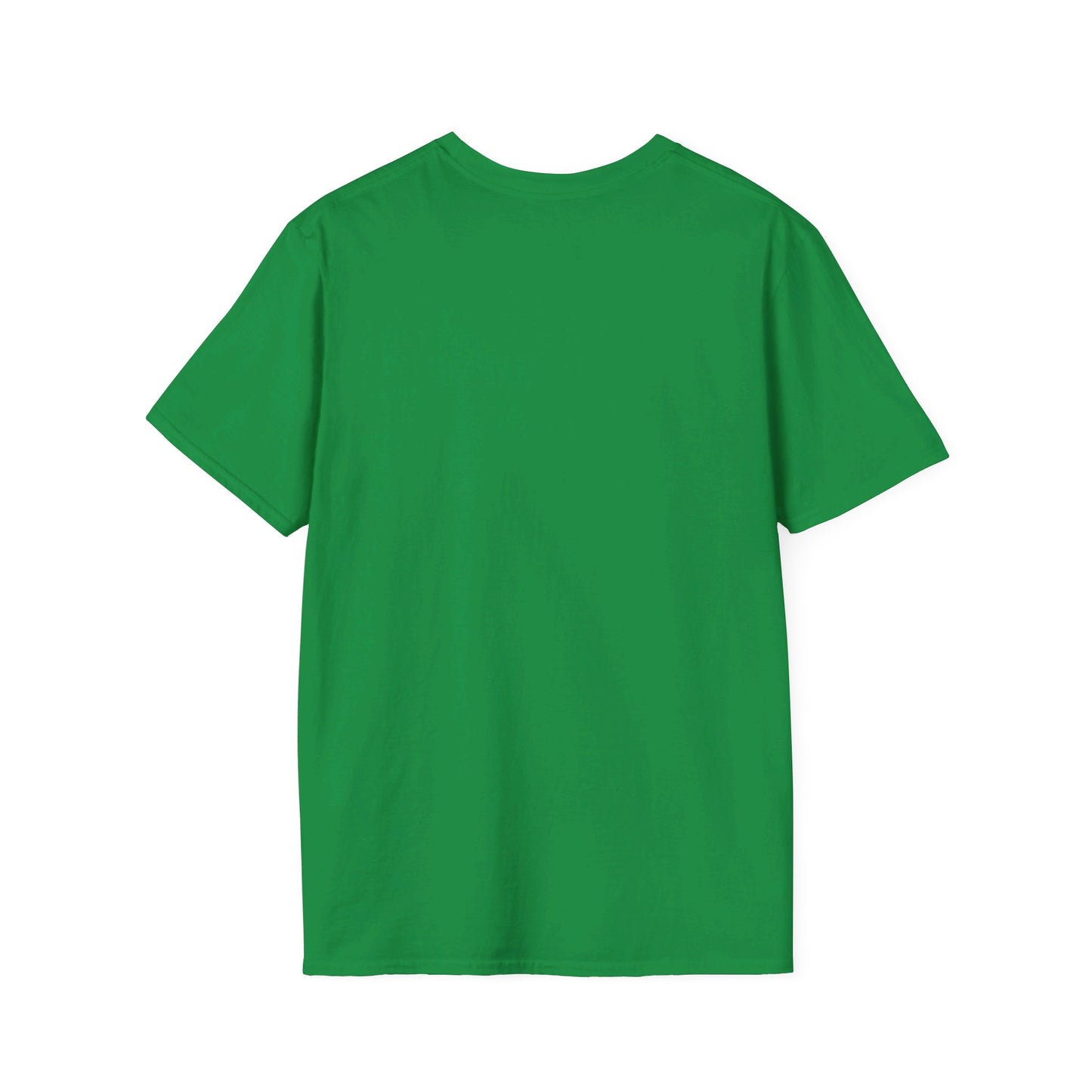 KO - You're a Tool - Unisex Softstyle T-Shirt