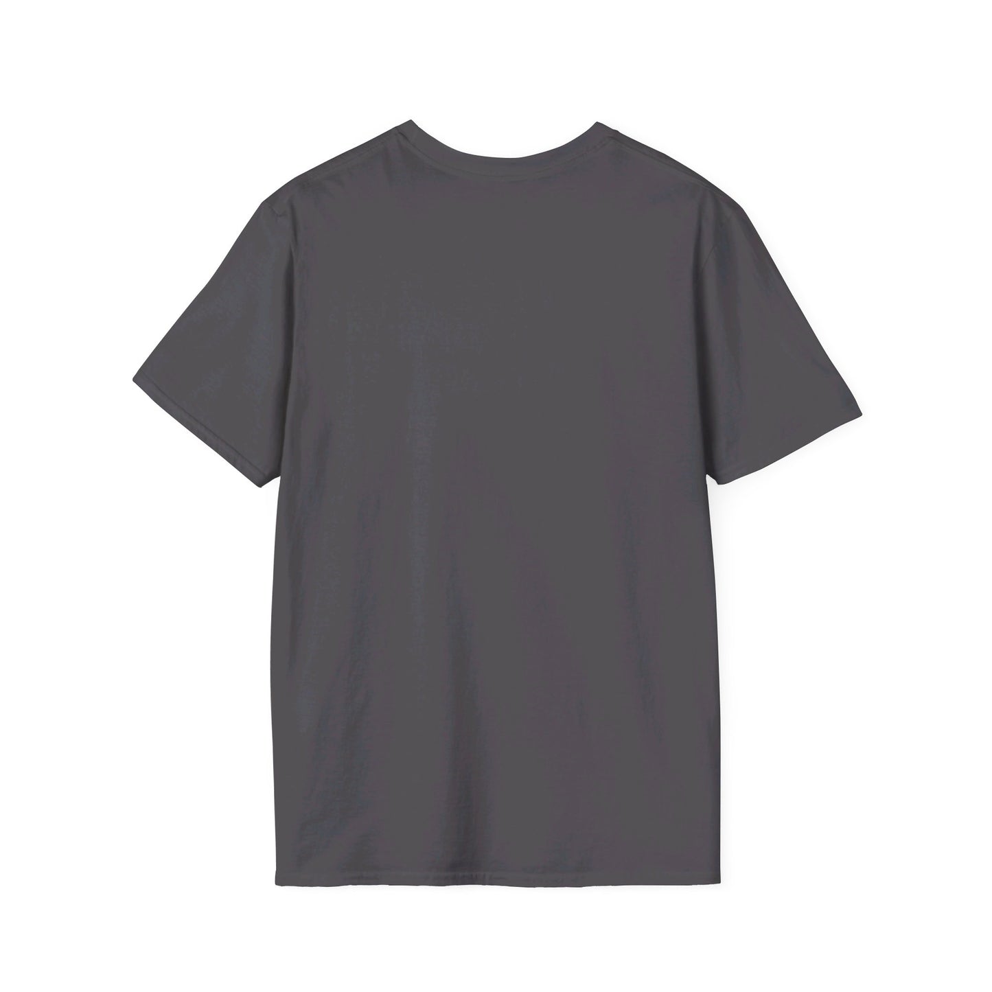 KO - You're a Tool - Unisex Softstyle T-Shirt