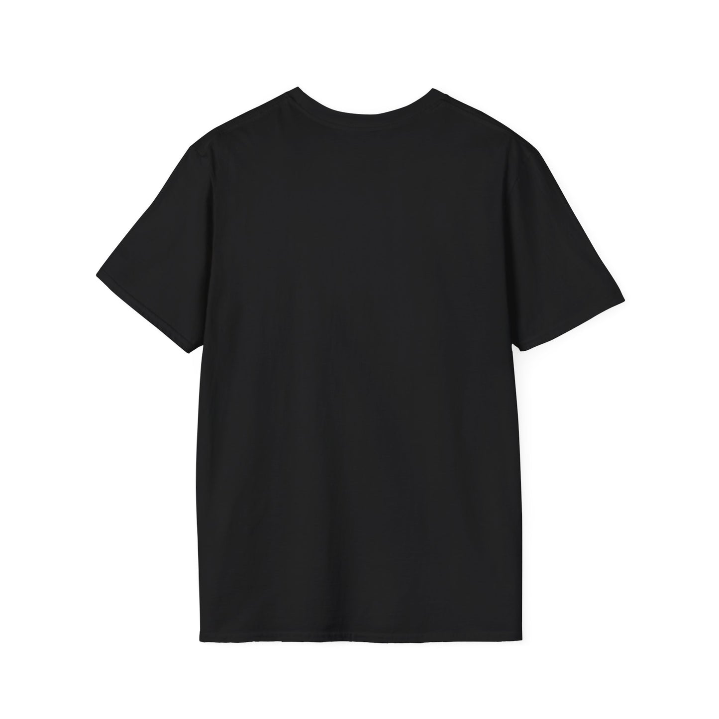 Saw 3 - Unisex Softstyle T-Shirt