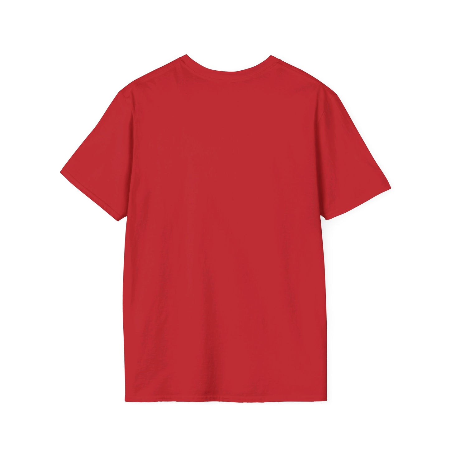 KO - You're a Tool - Unisex Softstyle T-Shirt