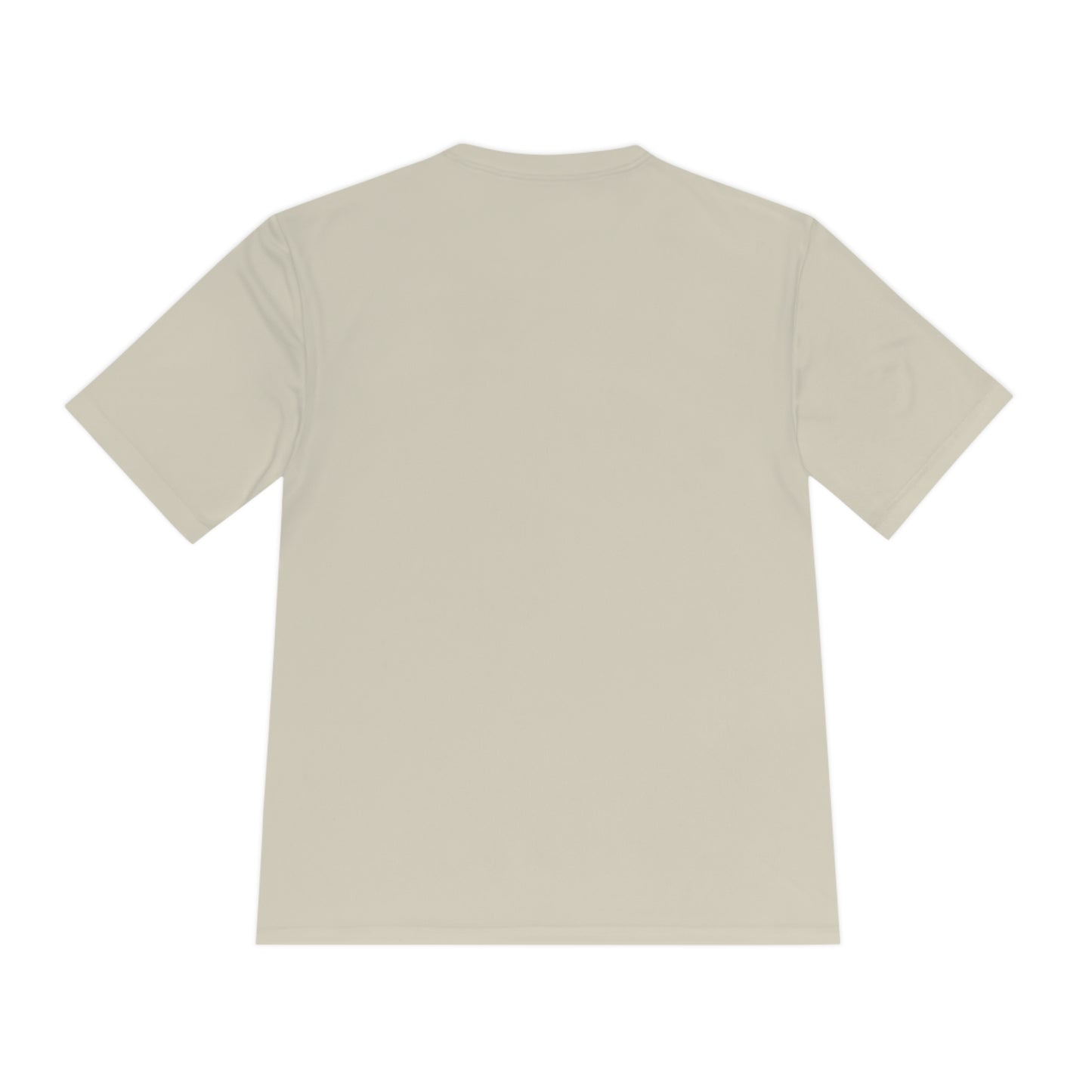 Missiles Cheer 01 Unisex Moisture Wicking Tee