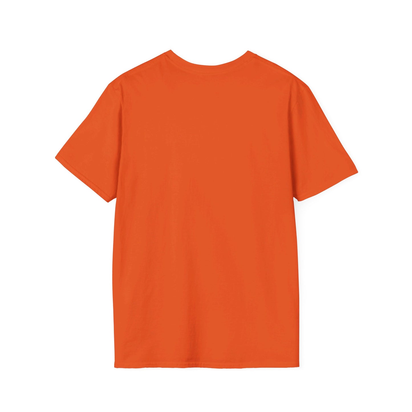KO - You're a Tool - Unisex Softstyle T-Shirt