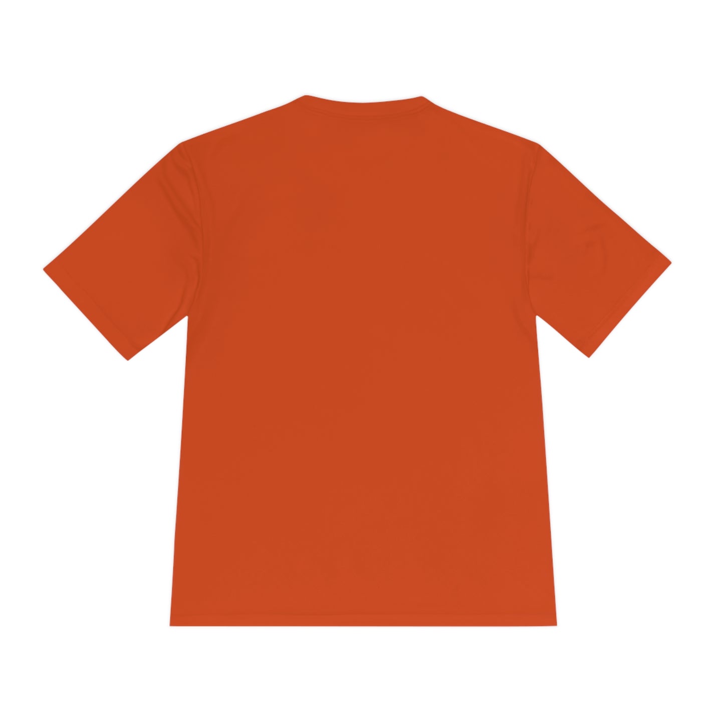 Missiles Cheer 01 Unisex Moisture Wicking Tee
