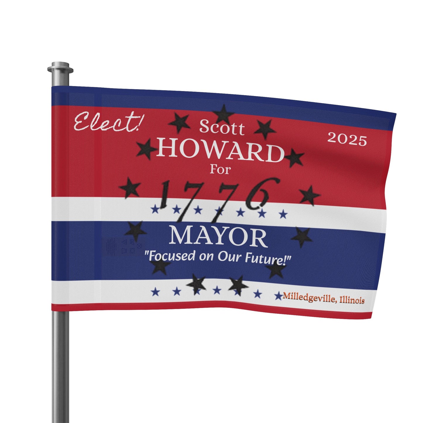 SH for Mayor 02 - 1776