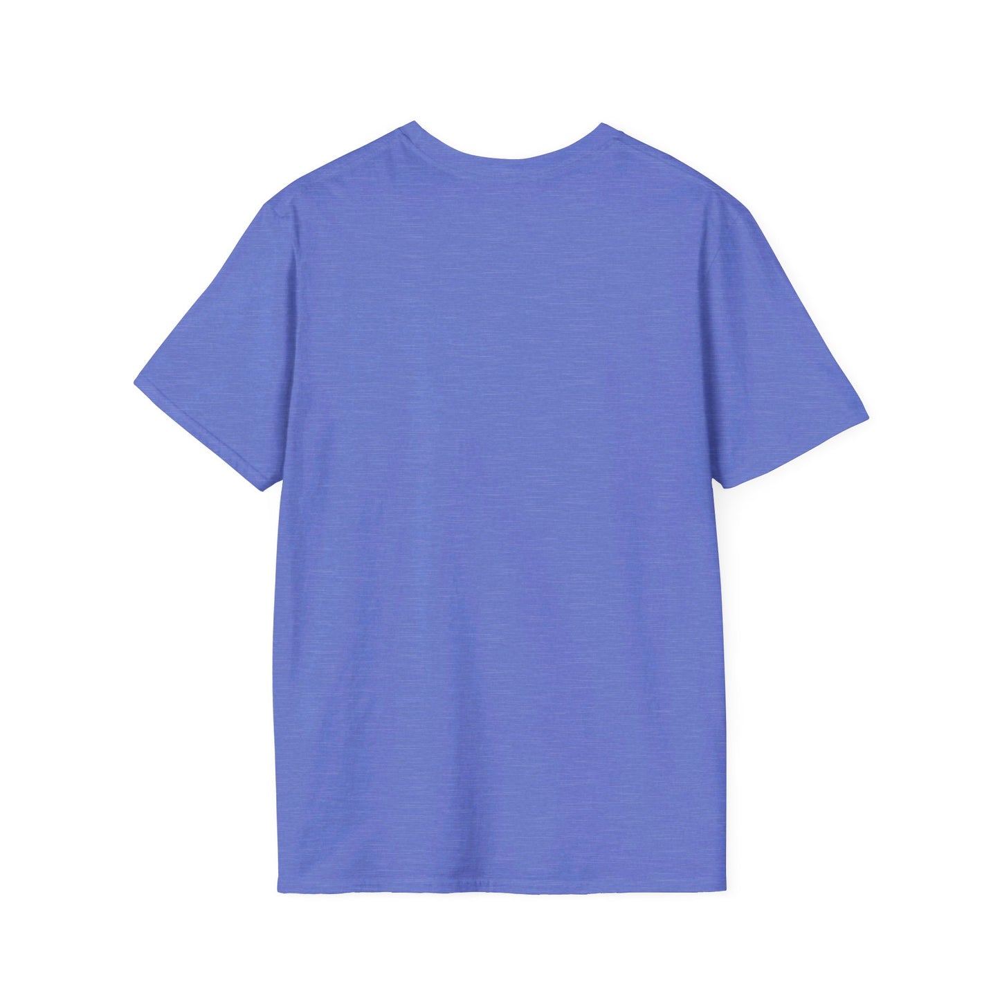 KO - You're a Tool - Unisex Softstyle T-Shirt