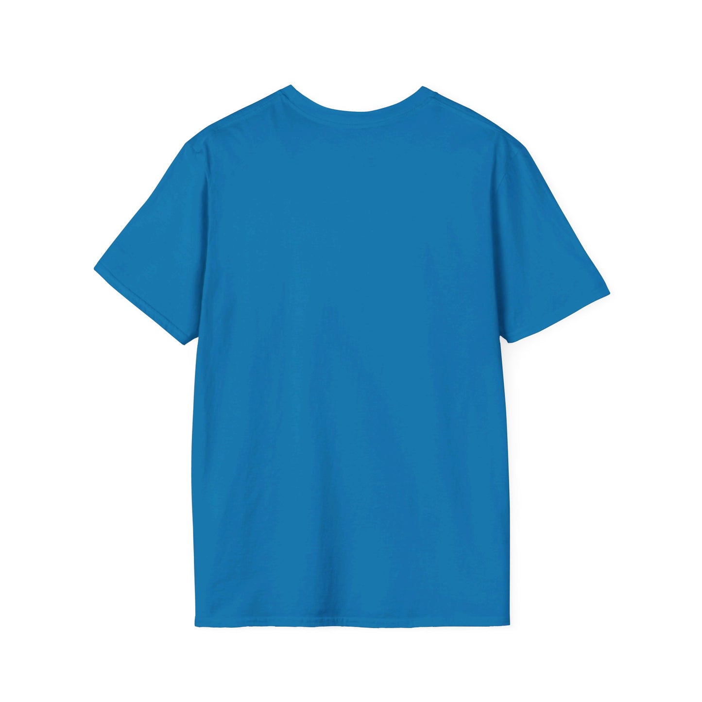 KO - You're a Tool - Unisex Softstyle T-Shirt