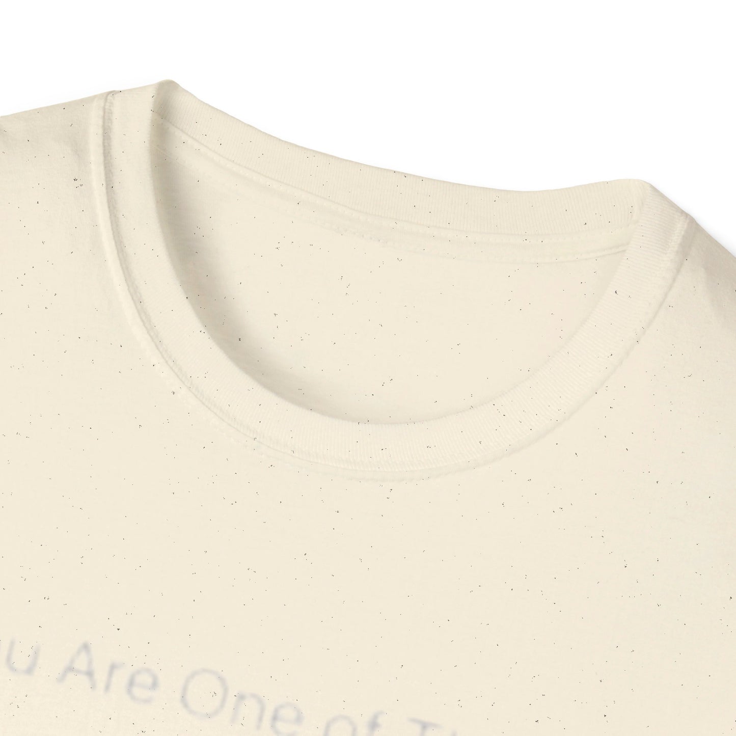 KO - You're a Tool - Unisex Softstyle T-Shirt