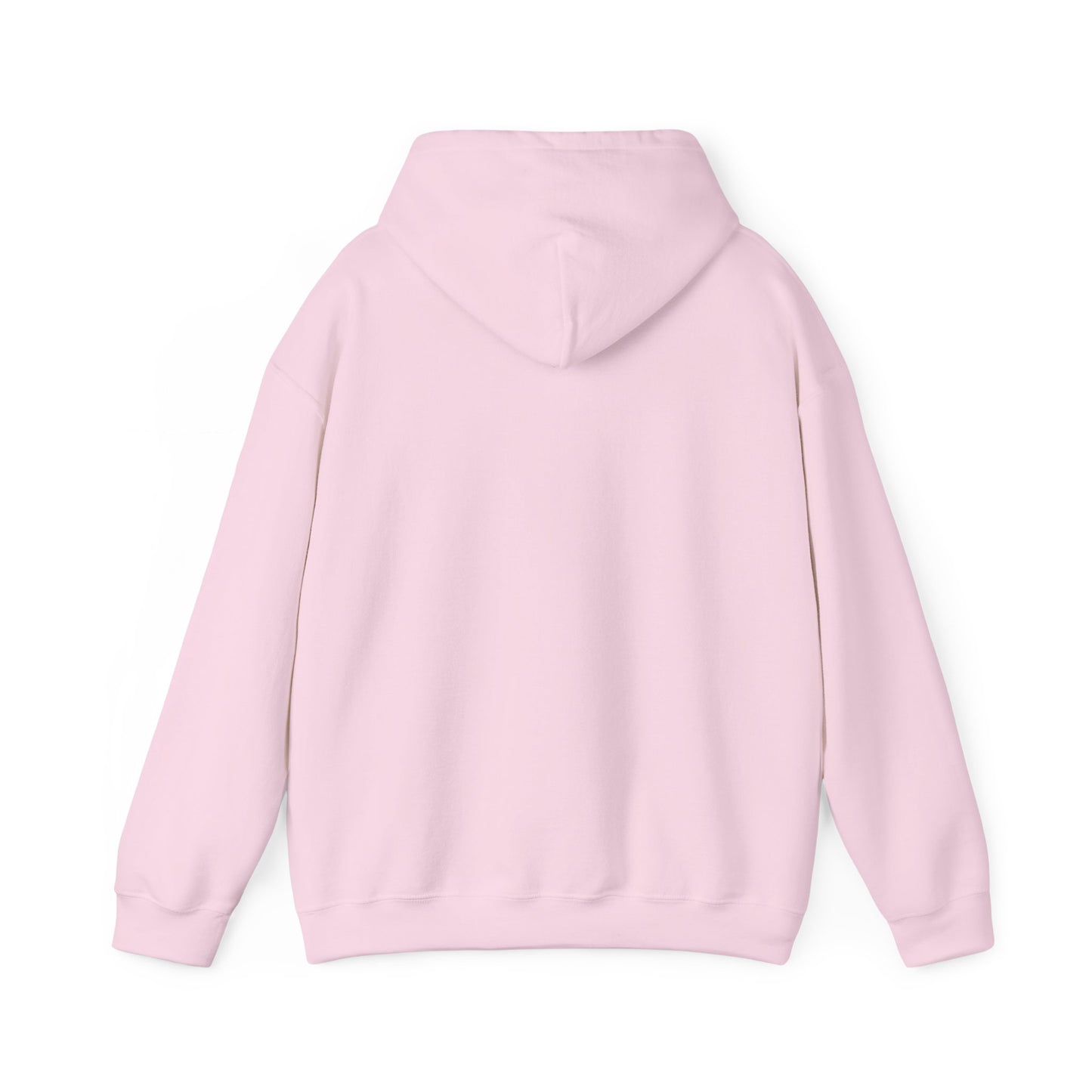Country Cruzerz - Slow Ride - Take it Easy Unisex Heavy Blend™ Hooded Sweatshirt