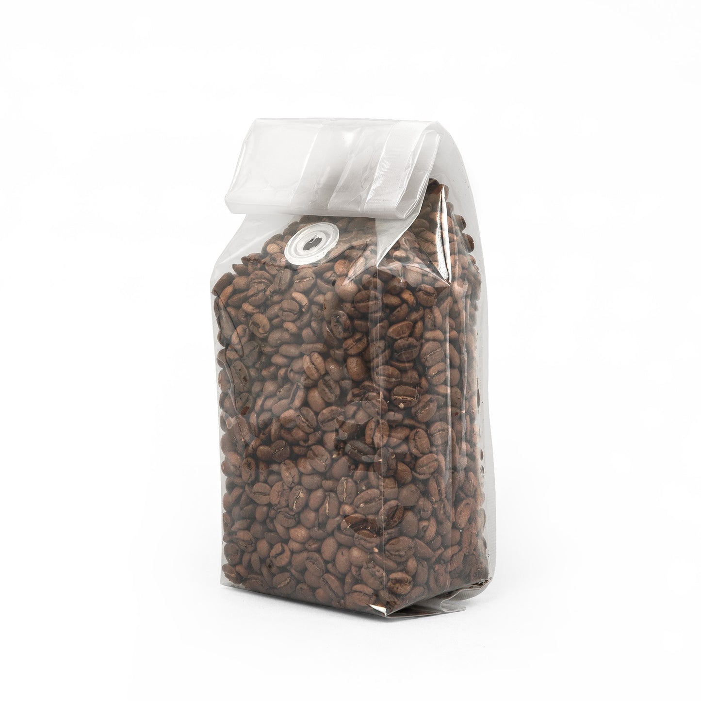 Dollar Kidd - Pieces of You - Cascades Coffee Blend (Medium-Dark Roast)