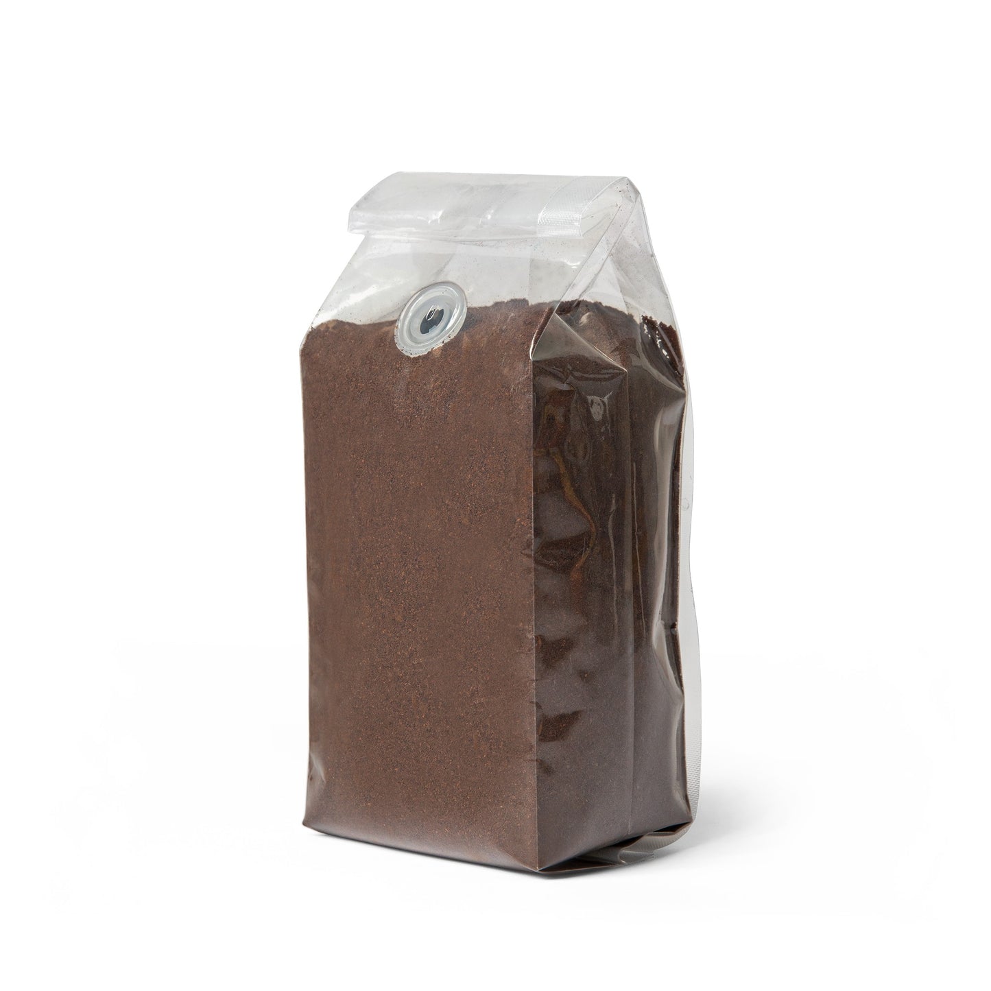 Dollar Kidd - Pieces of You - Cascades Coffee Blend (Medium-Dark Roast)